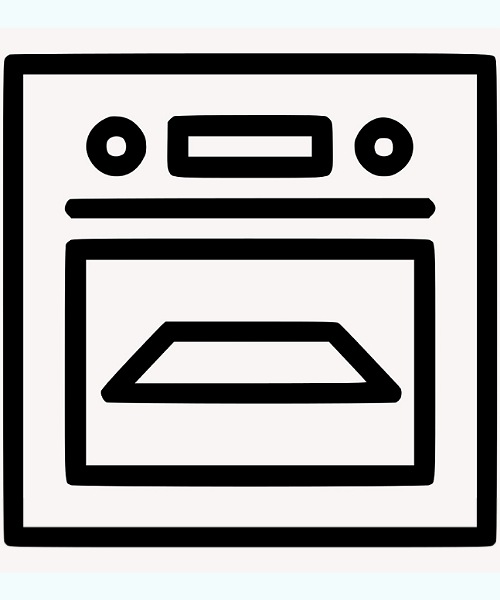 DUHOVKI-РЕМОНТ