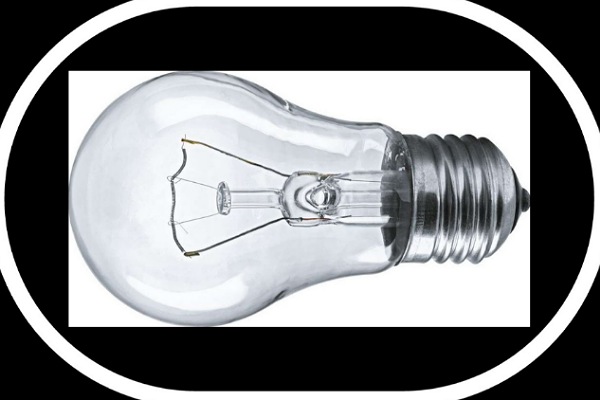 Замена Люстры Светильников