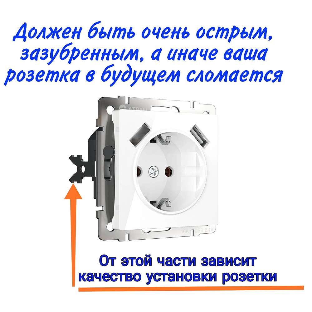 розетки в бишкеке