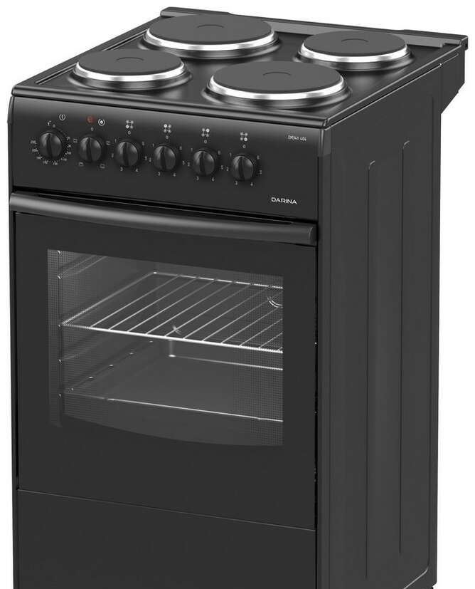 ceny-na-remont-elektroplit