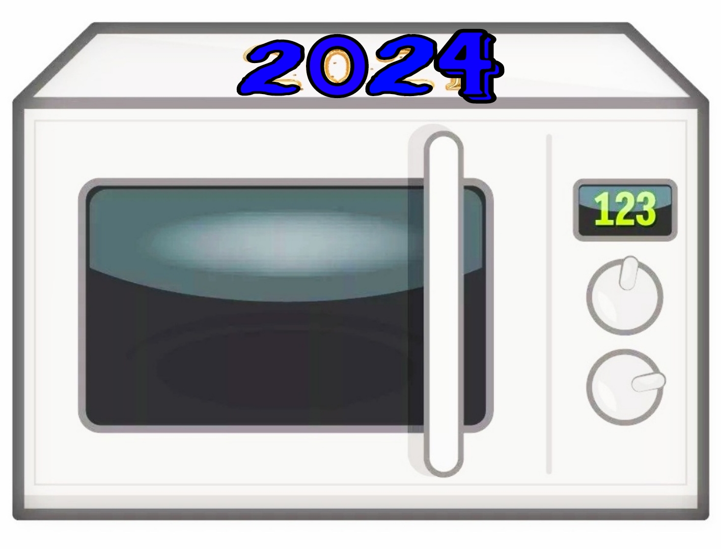 РЕМОНТ МИКРОВОЛНОВОК В БИШКЕКЕ