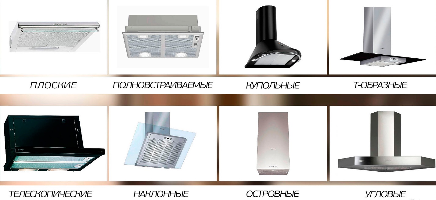 ремонт вытяжки в бишкеке