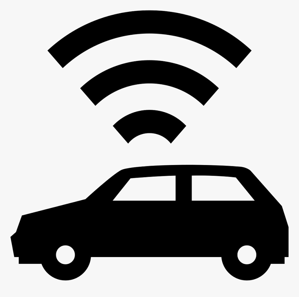 АВТОСИГНАЛИЗАЦИИ