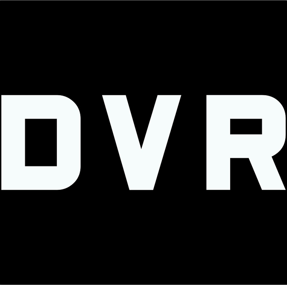 ВИДЕОРЕГИСТРАТОРЫ