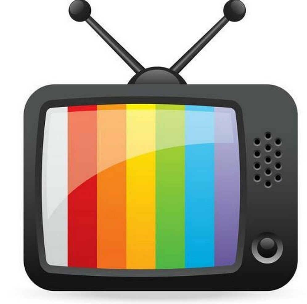 ТЕЛЕВИЗОРЫ