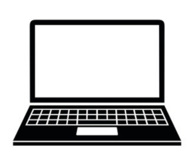 ремонт ноутбуков