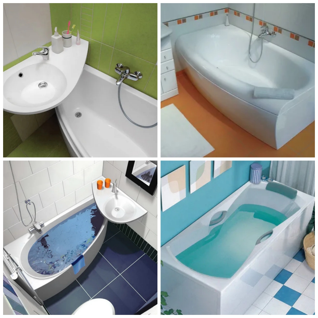 Ustanovka-vanny-v-bishkeke2