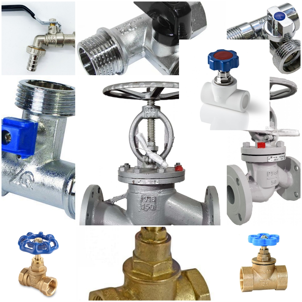 Zamena-ventiley-v-bishkeke