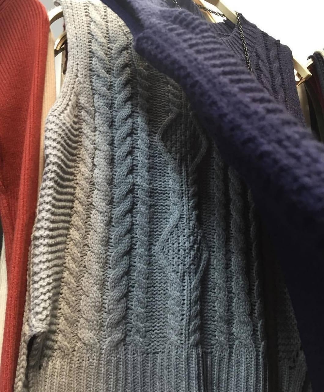 одежда на заказ в бишкекек