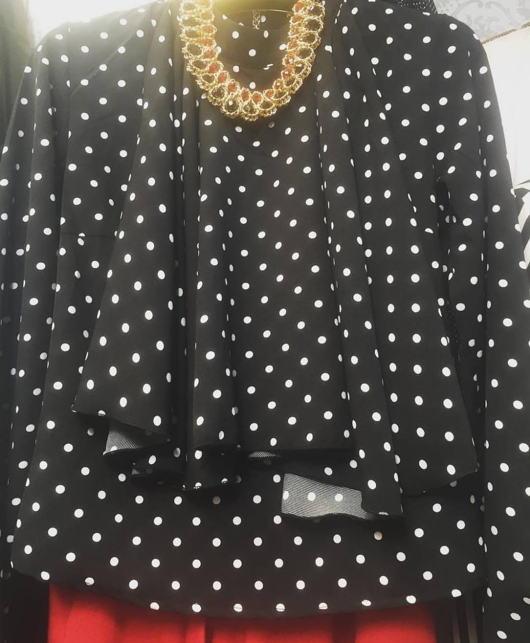 одежда на заказ в бишкекек