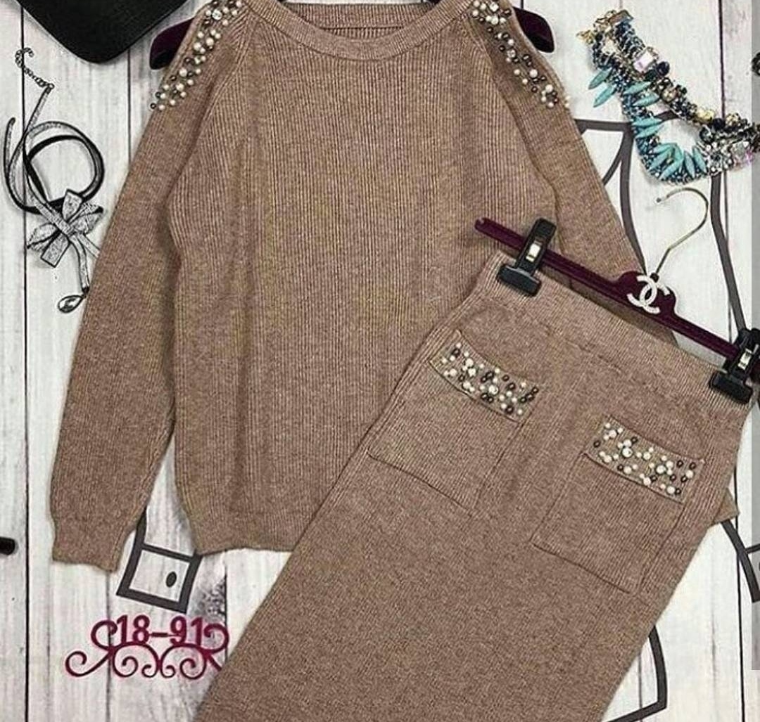 одежда на заказ в бишкекек