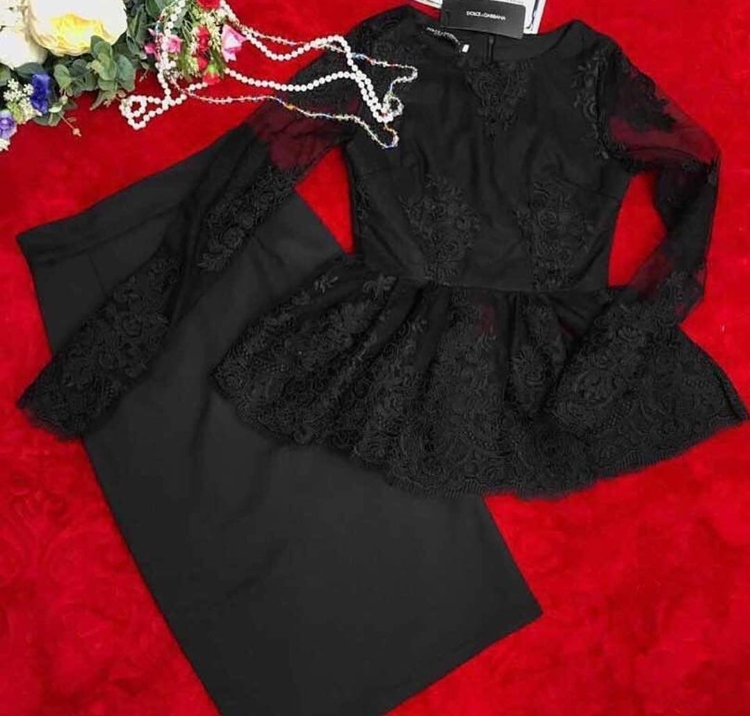 одежда на заказ в бишкекек