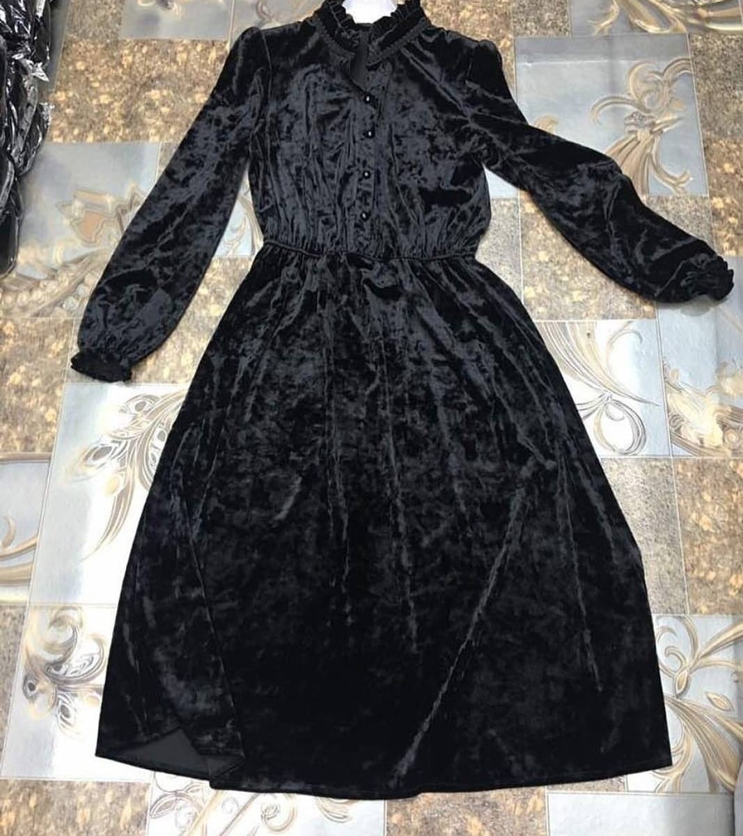 одежда на заказ в бишкекек