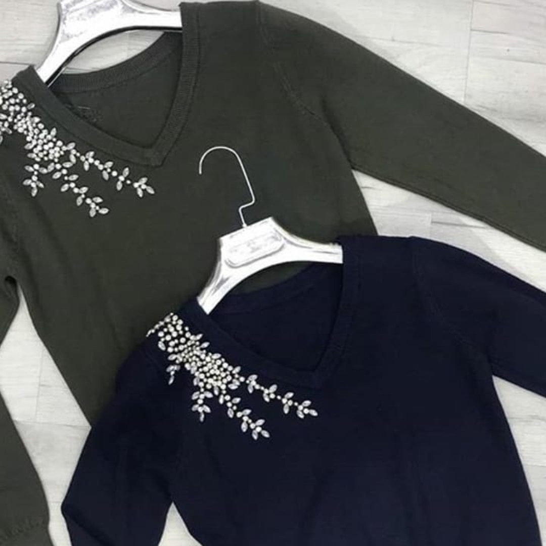 одежда на заказ в бишкекек