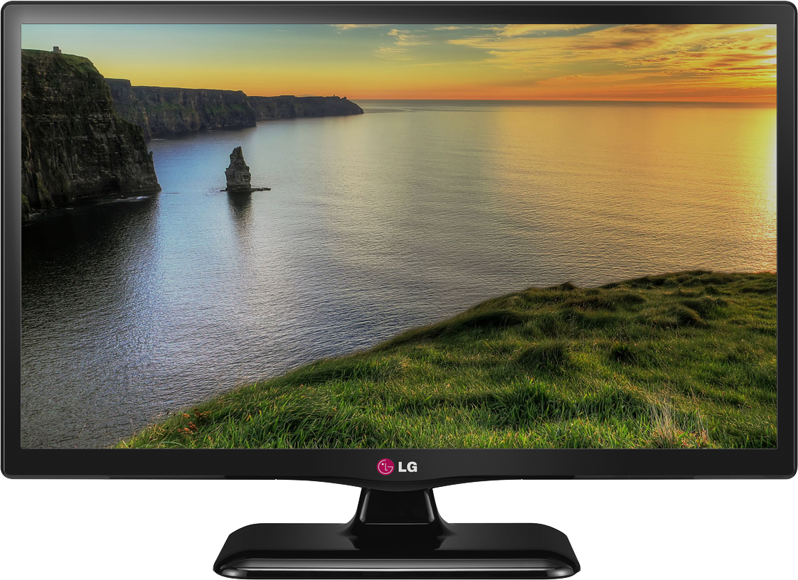 ремонт стиральных машин сименс